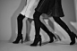 女士鞋品_Massimo Dutti 2017秋冬款  : 2017年秋冬季最新款女士鞋品尽在Massimo Dutti，打造优雅气质女人。不同款式高跟鞋、长靴、短靴、皮制芭蕾鞋、漆皮皮鞋、平底鞋、休闲、运动鞋。