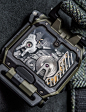 Urwerk-EMC-Time-Hunter-02.jpg (860×1118)