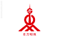 东方明珠新媒体股份有限公司LOGO