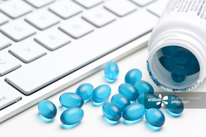 15d6b9f80c4a51ad954d7f9febda8f6f46f93aa516b8d-Z3ZAN0