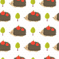 Seamless_Pattern_4