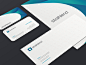 Strahlend_corporate_identity-dribbble