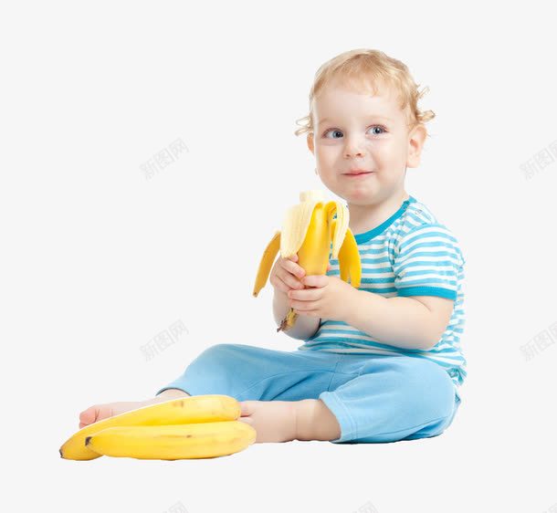 15e2a37f8661ff04d84a88e690a72603349e4b1a5643-eTiRpy