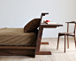 Japan Bedroom Design Ideas, Remodels & Photos | Houzz