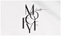 Mooffy highlife Logo/handhandhand : 

