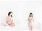 Loved so many pictures from this maternity photography session in the studio, I had to put some on the maternity gallery on my website! Although I do love being outdoors all over LA and OC for  ...