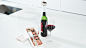 This wine purifier removes impurities and enhances flavor
