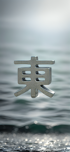 果果-1233采集到Logo