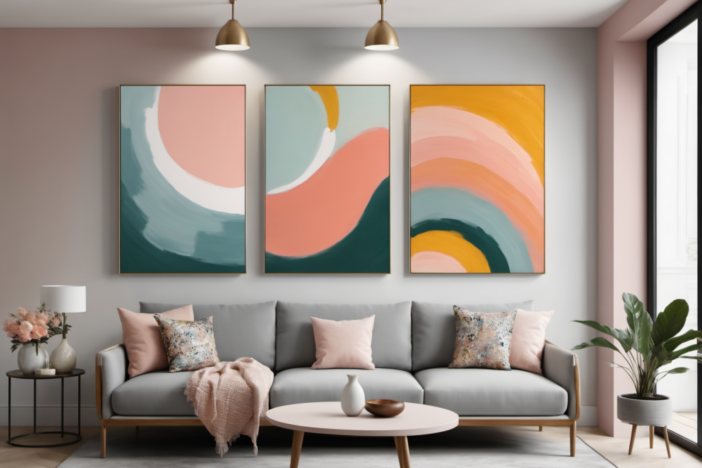 15ef4592bc6ee0542b8ae945386a25d6c452bc62a5920-RkTDZs