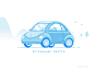 Volkswagen Beetle volkswagen interface icon expression car beetle app