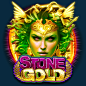 Art for Stone Gold