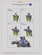 anatomy for sculptors-33