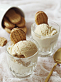 peanut butter cayenne ice cream