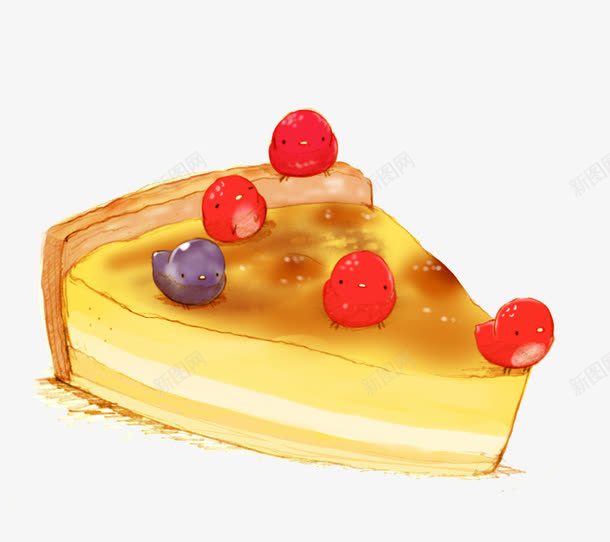 1603bb0743bdc24f59eaf921556d23e8cd01a12d5c7b-cWNu2z