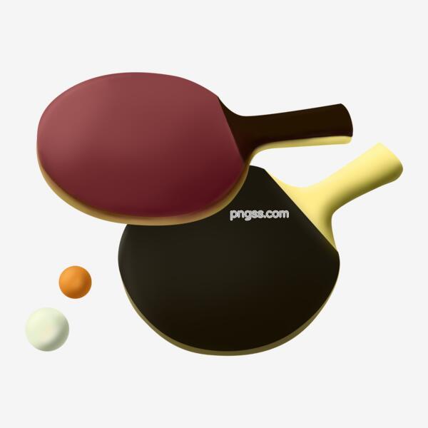 16137bc4ede2caa848b549b5c39ee09e5b7d47874042-Kcm2NA