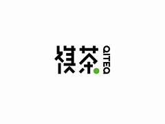 ximibibi采集到字体-灵感