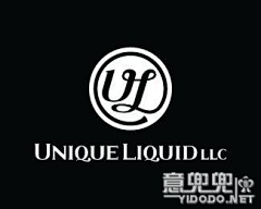 lixdoo采集到logo