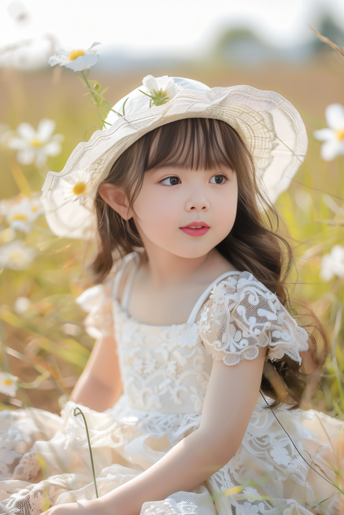 1625f09c54993f3866e5bd193775e4611dd8271ad9fd3-ZZhQZC
