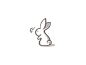 rabbit_-_logo.png (400×300)
