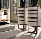 walnut-leather-drawers-5.jpg