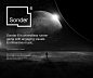 Sonder6 : Sonder 6 is an endless runner game with engaging visuals & immersive music. The goal of the game is simple: Tap to Rotate and Hold to Speed Up in order to go through as many gates as possible. Beat your friends’ scores and show them who the 