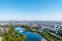 凃图采集到场景