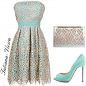 "022" by tatiana-vieira on Polyvore