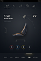 Dribbble - car.png by Vicon