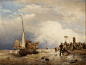 csm_Lempertz-947-1323-Old-Masters-Andreas-Achenbach-THE-RETURN-OF-THE-FISHER-_fa2a4db379.jpg (2560×1946)