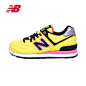 New Balance/新百伦 NB女鞋复古鞋