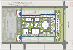 steel-L采集到建筑-国内新建筑