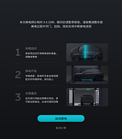 amp;豆豆amp;采集到汽车