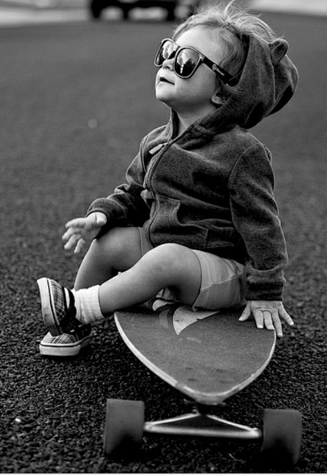 baby | Tumblr