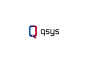 Qsys-software-company-logo