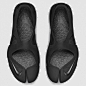 Nike Free Rift Sandal