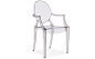 坐具|餐椅|创意家具|现代家居|时尚家具|设计师家具|定制家具|实木家具|路易斯幽灵椅