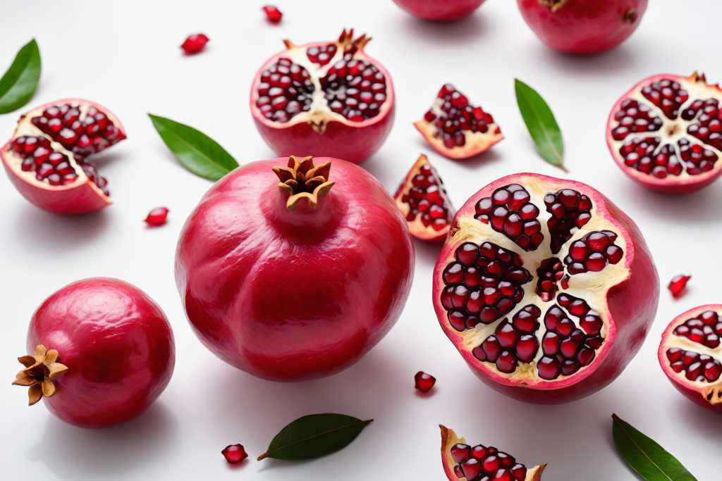 1650ccd8bc953db64f9a569761aff4f2d106918cdba17-APJ8kf