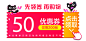 美的电饭煲煮饭锅大容量家用官方智能6旗舰店5L升正品4全自动预约-tmall.com天猫