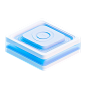 francisangela_square_base_isometric_icon_blue_frosted_glass_whi_4fa0c515-44e0-4139-9e75-21e3a9693eec_clipdrop-background-removal_clipdrop-enhance