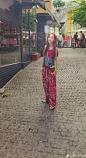SNH48-张怡的照片 - 微相册