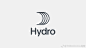 挪威Hydro铝工业公司品牌视觉形象设计 ​​​​