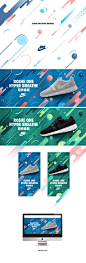 Roshe on Behance                                                       …