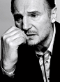  连姆·尼森Liam Neeson
利亚姆·尼森，1952年出生于北爱尔兰一学者家庭，早年曾以百老汇舞台剧《Anna Christie》入围托尼奖，93年因主演史蒂芬·斯皮尔伯格执导的《辛德勒的名单》获奥斯卡和金球奖最佳男主角提名，由此奠定国际影星基础。