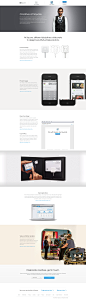 Creative Jobs — Square