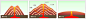盾状火山 - Google 搜索