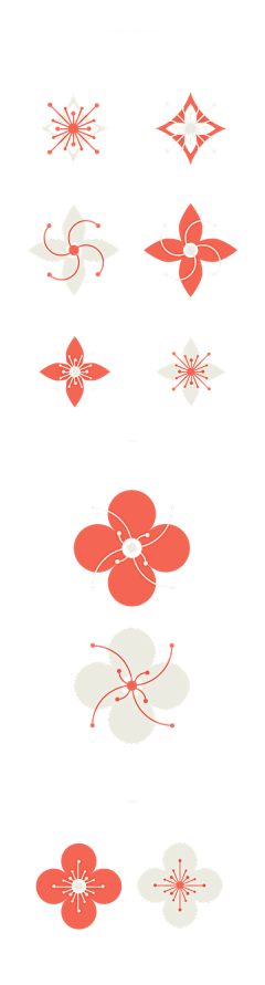 娇tt采集到二次元