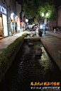 【杭州】游走于人间天堂（2）——历史文化街区河坊街, 等你