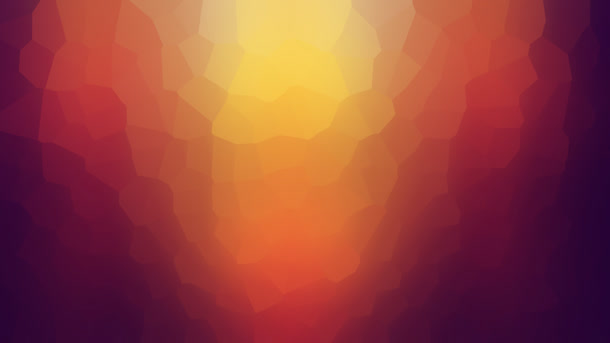 166f1f5e78899a400ad8b27959f3caadad258fc442d1-rZwdIq
