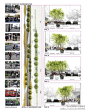 【道路交通分析图参考】