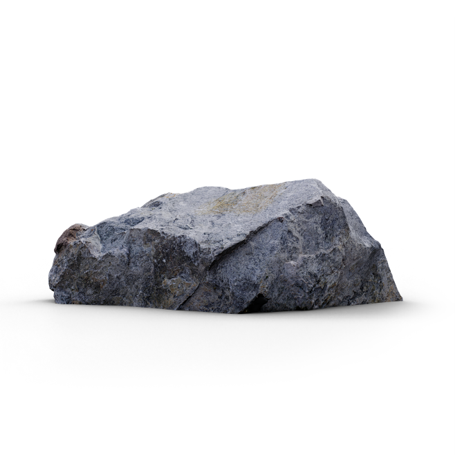 flat_stone